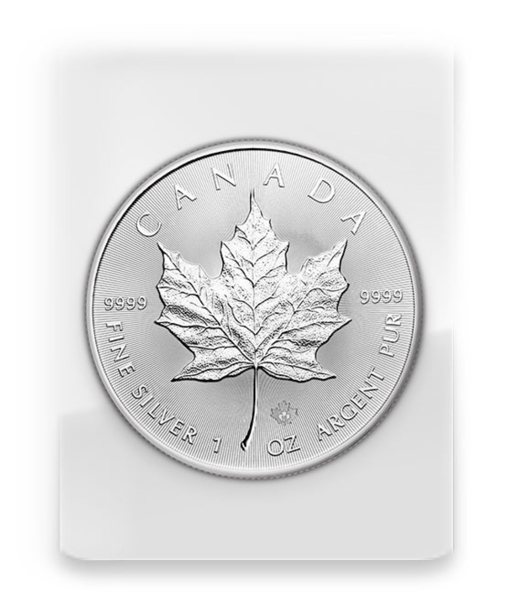 Canada-Silver-Seal-Maple-1-oz,Canada-Silver-Seal-Maple-1-oz,,Canada-Silver-Seal-Maple-1-oz,Canada-Silver-Seal-Maple-1-oz