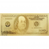 United-State-USD100-Gold-Note-(WITH-BOX)