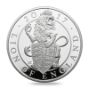 2017-Britain-Queen's-Beasts---The--Lion-of-England-99.9%-Proof-Silver-Coin-5oz