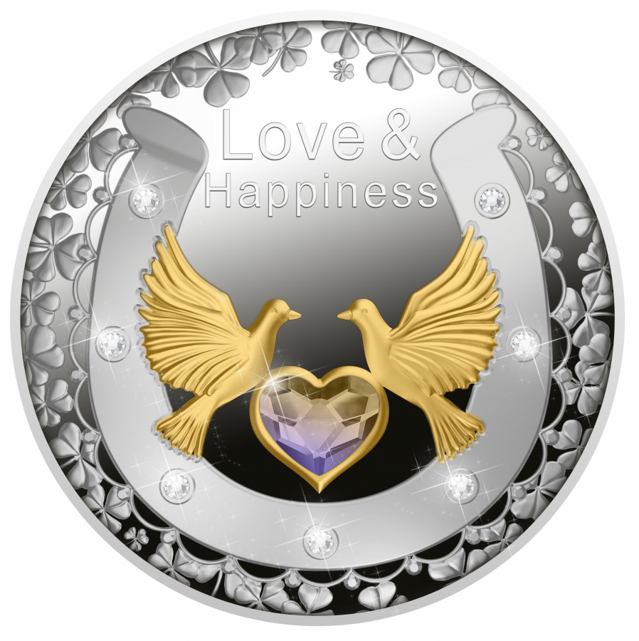 Niue-2021-Love-And-Happiness-99.9%-Silver-Proof-Coin-17.5g,Niue-2021-Love-And-Happiness-99.9%-Silver-Proof-Coin-17.5g,,Niue-2021-Love-And-Happiness-99.9%-Silver-Proof-Coin-17.5g,Niue-2021-Love-And-Happiness-99.9%-Silver-Proof-Coin-17.5g
