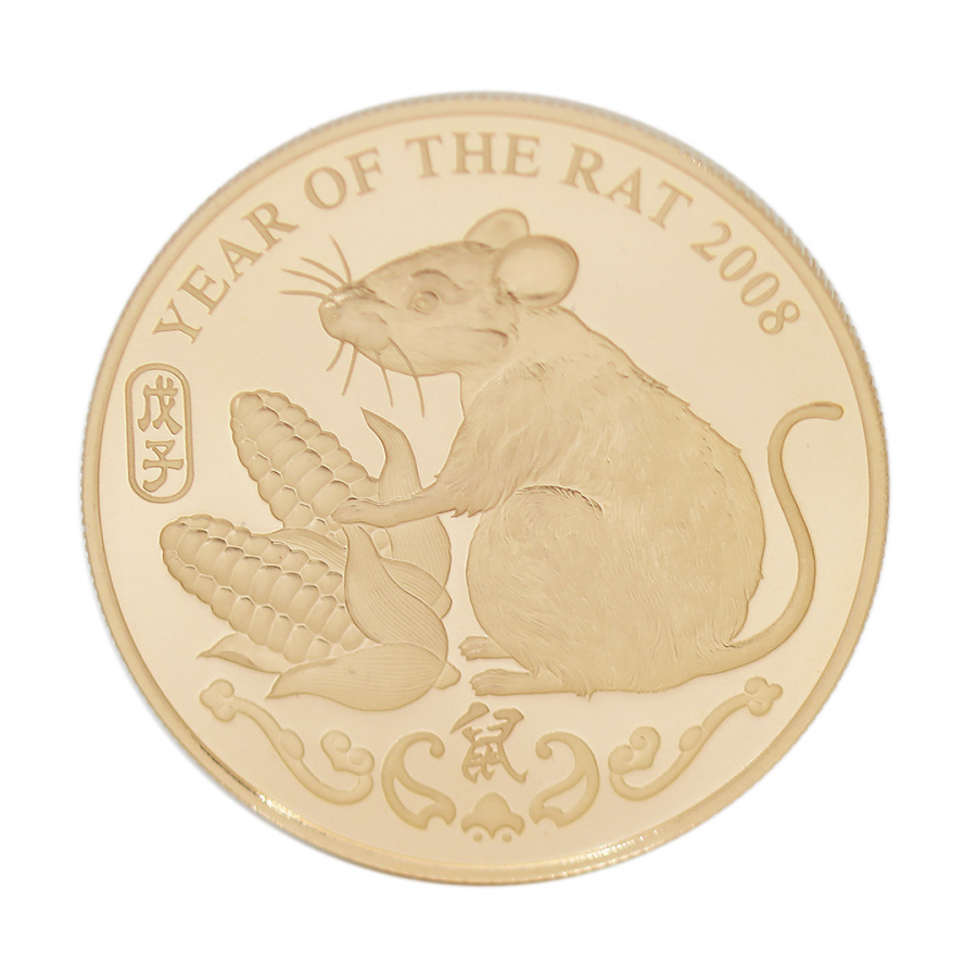 British-Royal-Mint-2008-Hong-Kong-Year-Of-The-Rat-91.6%-Gold-Proof-Medal-39.94g,British-Royal-Mint-2008-Hong-Kong-Year-Of-The-Rat-91.6%-Gold-Proof-Medal-39.94g,,British-Royal-Mint-2008-Hong-Kong-Year-Of-The-Rat-91.6%-Gold-Proof-Medal-39.94g,British-Royal-