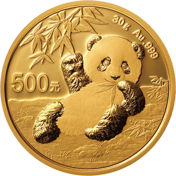 China-2020-Panda-99.9%-BU-Gold-Coin-30g,China-2020-Panda-99.9%-BU-Gold-Coin-30g,China-2020-Panda-99.9%-BU-Gold-Coin-30g,China-2020-Panda-99.9%-BU-Gold-Coin-30g