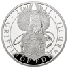 2021-Britain-Queen's-Beasts---The--Griffin-of-Edward-III-99.9%-Silver-Proof-Coin-1oz