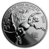 Britain-2016-Lunar-Year-of-the-Monkey-Silver-Proof-PNC--1-oz-