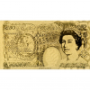 UK-£50-Pounds-Gold-Note(WITH-BOX)