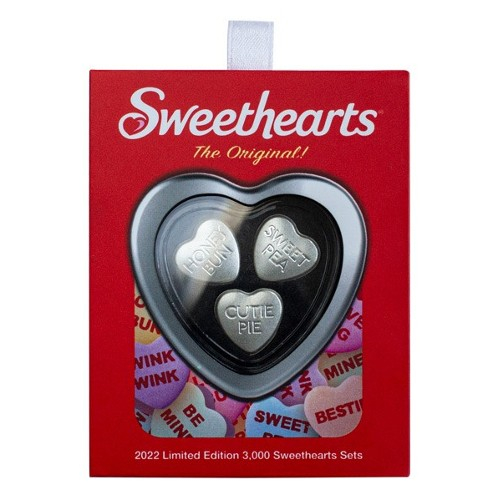 Swiss-2022-PAMP-Sweethearts-99.99-%-Hearted-shaped-ingot-set-30g,Swiss-2022-PAMP-Sweethearts-99.99-%-Hearted-shaped-ingot-set-30g,,,,Swiss-2022-PAMP-Sweethearts-99.99-%-Hearted-shaped-ingot-set-30g,Swiss-2022-PAMP-Sweethearts-99.99-%-Hearted-shaped-ingot-