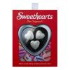Swiss-2022-PAMP-Sweethearts-99.99-%-Hearted-shaped-ingot-set-30g