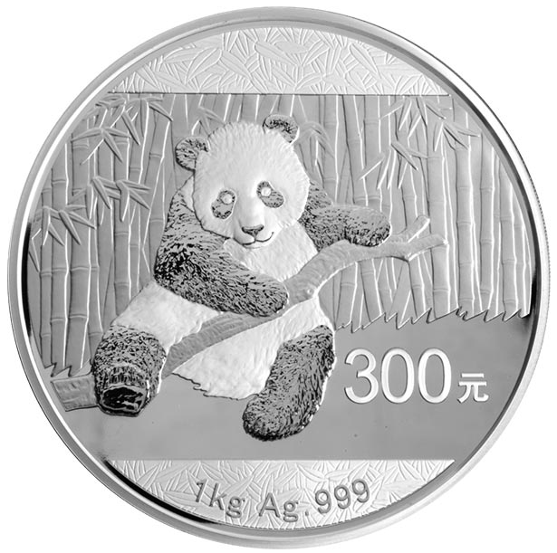 China-2014-Panda-Proof-Silver-Coin-1-kg,China-2014-Panda-Proof-Silver-Coin-1-kg,,China-2014-Panda-Proof-Silver-Coin-1-kg,China-2014-Panda-Proof-Silver-Coin-1-kg