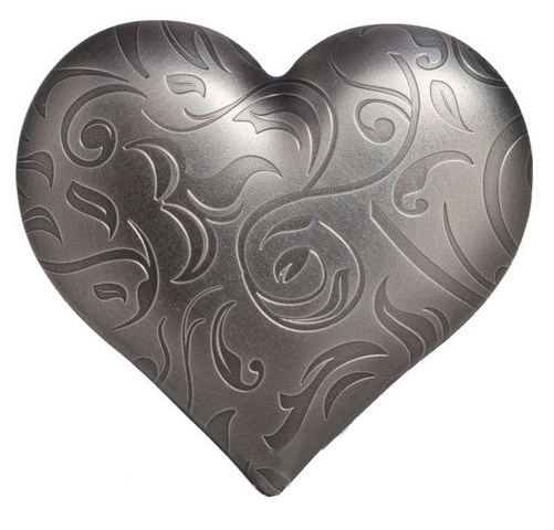 Palou-2018-Precious-Heart-99.9%-Heart-Shape-Antique-Silver-Coin-,Palou-2018-Precious-Heart-99.9%-Heart-Shape-Antique-Silver-Coin-,,,Palou-2018-Precious-Heart-99.9%-Heart-Shape-Antique-Silver-Coin-,Palou-2018-Precious-Heart-99.9%-Heart-Shape-Antique-Silver