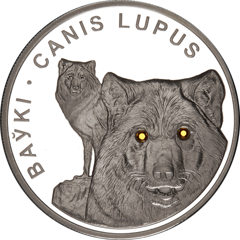 Belarus-2007-Wolves--99.9%-Proof-Silver,Belarus-2007-Wolves--99.9%-Proof-Silver,,,Belarus-2007-Wolves--99.9%-Proof-Silver,Belarus-2007-Wolves--99.9%-Proof-Silver