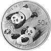 China-2022-Panda-99.9%-Silver-Proof--Coin150g-Proof-Silver-Coin-150g
