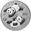 China-2022-Panda-99.9%-Proof-Silver-Coin-1-kg