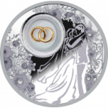 Niue-2020-Wedding-Coin-A-Souvenir-Of-The-Most-Beautiful-Day-99.9%-Silver-Proof-Coin-28.28g