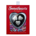 Swiss-2022-PAMP-Sweethearts-99.99-%-Hearted-shaped-ingot-set-30g