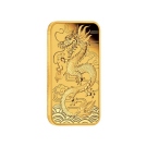 Australia-2018-Dragon-99.99%-Gold-Proof-Rectangular-Coin-1oz-