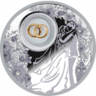 Niue-2020-Wedding-Coin-A-Souvenir-Of-The-Most-Beautiful-Day-99.9%-Silver-Proof-Coin-28.28g