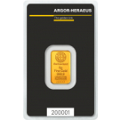 Argor-Heraeus-99.99%--Gold-Minted-Bar-5g