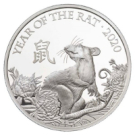 Great-Britain--2020-Lunar-Series-Year-of-the-Rat--99.99%-Silver-Proof-Coin-1oz