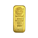 Argor-Heraeus--99.99%-Gold-Cast-Bar-500g-(With-an-Argor-Heraeus-certificate)