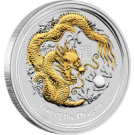 Australian-2012-Gilded-Lunar-Dragon-1-oz