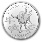 Canada-2021-Year-Of-The-Ox-99.99%-Silver-Proof-Coin-1oz,Canada-2021-Year-Of-The-Ox-99.99%-Silver-Proof-Coin-1oz,,Canada-2021-Year-Of-The-Ox-99.99%-Silver-Proof-Coin-1oz,Canada-2021-Year-Of-The-Ox-99.99%-Silver-Proof-Coin-1oz