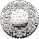 Britain-2013-Prince-George-Christening-99.9%-Proof-Silver-Coin-1kg,Britain-2013-Prince-George-Christening-99.9%-Proof-Silver-Coin-1kg,Britain-2013-Prince-George-Christening-99.9%-Proof-Silver-Coin-1kg,Britain-2013-Prince-George-Christening-99.9%-Proof-Sil