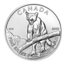 Canada-2012-Cougar-Silver-1-oz