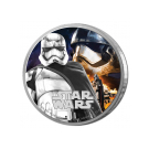 Niue-2016-Star-Wars:-The-Force-Awakens---Captain-Phasma-99.9%-Proof-Silver-Coin-1oz