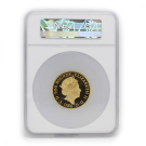 Great-Britain--2021-Great-Britain-Queen's-Beast-Completer---99.99%-Gold-Proof-Coin-5oz-NGC-PF-70