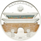 Palau-2013-World-of-Wonders---Namdaemun-Proof-Silver-20-g