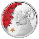 Canada-2015-Sheep-Colour-Proof-Silver-1-kg,Canada-2015-Sheep-Colour-Proof-Silver-1-kg,,Canada-2015-Sheep-Colour-Proof-Silver-1-kg,Canada-2015-Sheep-Colour-Proof-Silver-1-kg