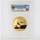 China-2014-Panda-Proof-Gold-Coin-5-oz-PCGS-PR-66+