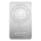 Canada-RCM-Silver-Bar-10-oz