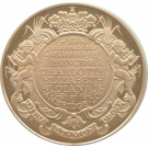 Britain-2015-Princess-Charlotte-Christening-91.67%-Proof-Gold-Coin-39.94g,Britain-2015-Princess-Charlotte-Christening-91.67%-Proof-Gold-Coin-39.94g,Britain-2015-Princess-Charlotte-Christening-91.67%-Proof-Gold-Coin-39.94g,Britain-2015-Princess-Charlotte-C