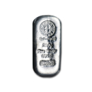 Argor-Heraeus-99.9%-Silver-Cast-Bar-250g,Argor-Heraeus-99.9%-Silver-Cast-Bar-250g,Argor-Heraeus-99.9%-Silver-Cast-Bar-250g,Argor-Heraeus-99.9%-Silver-Cast-Bar-250g