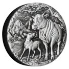 Australia-2021-Lunar-Series-III-Year-Of-The-Ox-99.99%-Silver-Antiqued-Coin-2oz,Australia-2021-Lunar-Series-III-Year-Of-The-Ox-99.99%-Silver-Antiqued-Coin-2oz,,,Australia-2021-Lunar-Series-III-Year-Of-The-Ox-99.99%-Silver-Antiqued-Coin-2oz,Australia-2021-L