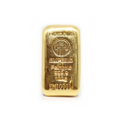 Emperio-x-Heraeus-99.99%-Gold-Cast-Bar-100g-(With-Heraeus-certificate)