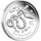 Australian-2013-Snake-Silver-1-oz