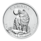 Canada-Silver-Wolf-1-oz,Canada-Silver-Wolf-1-oz,Canada-Silver-Wolf-1-oz,Canada-Silver-Wolf-1-oz