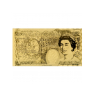 UK-£50-Pounds-Gold-Note(WITH-BOX)