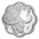 Canada-2021-Lunar-Ox-99.99%-Lotus-Silver-Proof-Coin-0.86oz,Canada-2021-Lunar-Ox-99.99%-Lotus-Silver-Proof-Coin-0.86oz,,Canada-2021-Lunar-Ox-99.99%-Lotus-Silver-Proof-Coin-0.86oz,Canada-2021-Lunar-Ox-99.99%-Lotus-Silver-Proof-Coin-0.86oz