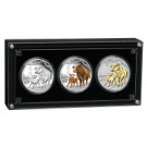 Australia-2021-Lunar-Series-III-Year-Of-The-Ox-99.99%-Silver-Trio-Set-1oz