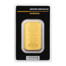 Argor-Heraeus--99.99%-Gold-Minted-Bar-1oz