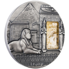 Niue-2015-Imperial-Art--Egypt-Yellow-Agate-High-Relief-Silver-2oz,Niue-2015-Imperial-Art--Egypt-Yellow-Agate-High-Relief-Silver-2oz,Niue-2015-Imperial-Art--Egypt-Yellow-Agate-High-Relief-Silver-2oz,Niue-2015-Imperial-Art--Egypt-Yellow-Agate-High-Relief-Si