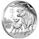 Australia-2021-Lunar-Series-III-Year-Of-The-Ox-99.99%-Silver-Proof-Coin-1oz,Australia-2021-Lunar-Series-III-Year-Of-The-Ox-99.99%-Silver-Proof-Coin-1oz,,,Australia-2021-Lunar-Series-III-Year-Of-The-Ox-99.99%-Silver-Proof-Coin-1oz,Australia-2021-Lunar-Seri