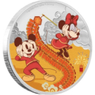 Niue-2020-Year-of-the-Mouse-Mickey-Prosperity-Disney--99.9%-Silver-Proof-Coin-1oz