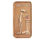 Australia-2018-Pink-Panther-91.67%-Pink-Gold-Pink-Diamond-Proof-Ingot-1oz