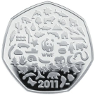 Britain-2011-WWF-50th-Silver-Proof,Britain-2011-WWF-50th-Silver-Proof,Britain-2011-WWF-50th-Silver-Proof