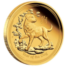 Australia-2018-Lunar-Dog-.9999-Gold-Proof-Coin-1-oz,Australia-2018-Lunar-Dog-.9999-Gold-Proof-Coin-1-oz,,,Australia-2018-Lunar-Dog-.9999-Gold-Proof-Coin-1-oz,Australia-2018-Lunar-Dog-.9999-Gold-Proof-Coin-1-oz