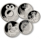 Solomon-Islands-2012-Silver-Proof-Set